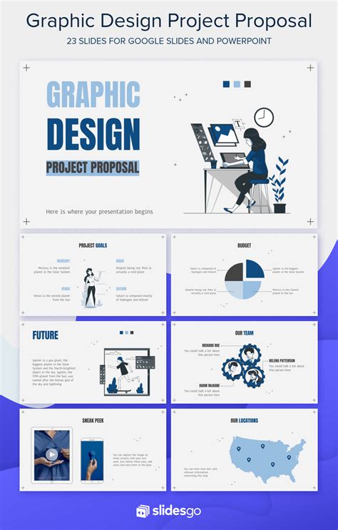 Microsoft Powerpoint Ppt Powerpoint Presentations Project