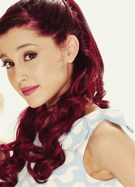 See more ideas about cat valentine, sam and cat, ariana grande. Image - Cat Valentine in Sam & Cat Photoshoot.png | Ariana Grande Wiki | FANDOM powered by Wikia