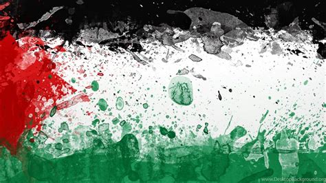 Palestine Wallpapers Top Free Palestine Backgrounds Wallpaperaccess