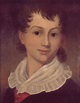 Rachel Jackson Biography :: National First Ladies' Library