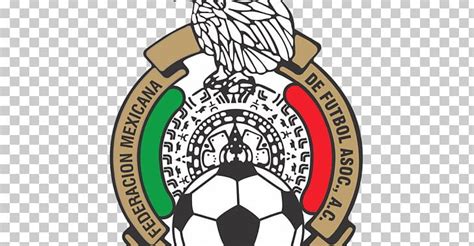 Mexico National Football Team 2018 World Cup Liga Mx United States Men