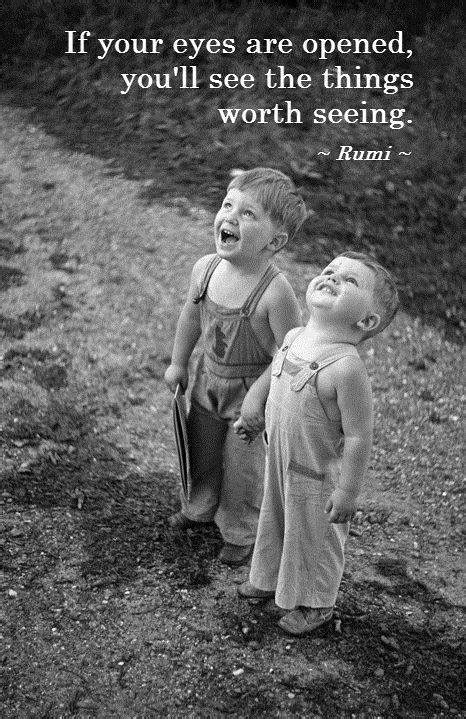 This phrase, literally meaning this one final time which will serve forever, dates from the fifteenth century. Rumi Facebook: http://on.fb.me/Y86UBd Google+: http://bit ...