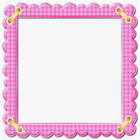 Pink Border Png 10 Free Cliparts Download Images On Clipground 2024