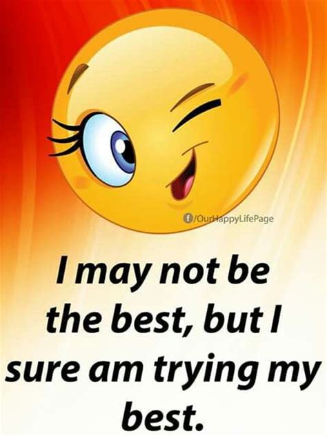 Yes Always 😆😆😆 Emoji Quotes Happy Quotes Inspirational