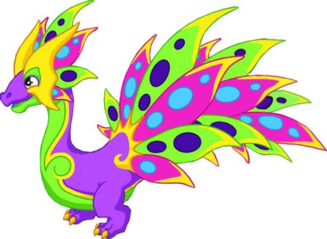 Dragonvale coloring pages at getdrawings com free for. Karnevaldrache | Dragonvale Wiki | FANDOM powered by Wikia