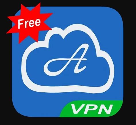 Download Atom Vpn For Pc Windows 7810 And Mac Webeeky