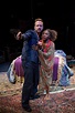 Review “Things You Shouldn’t Say Past Midnight” (Windy City Playhouse ...
