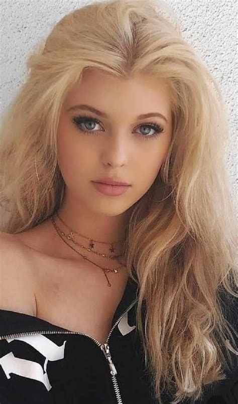 Pin By Anderson Marchi On Rosto Angelical Beautiful Girl Face Beauty