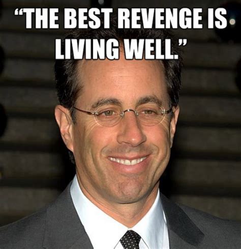 Jerry Seinfeld Quotes Quotesgram