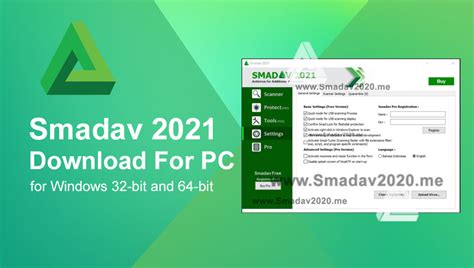 Smadav 2021 Download For Pc Smadav 2021 Antivirus