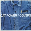 CAT POWER - Covers Vinyl at Juno Records.