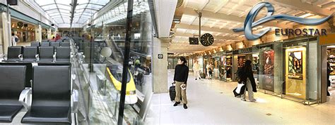 Il y en a 93 disponibles sur indeed.com, le plus grand site d'emploi mondial. 30 ans de création - Celereau.com