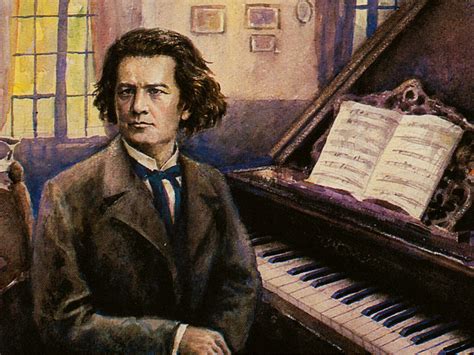Beethovens 10 Symphonie Ki Vollendet Komposition Nach Fast 200 Jahren