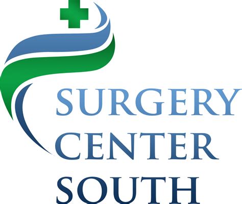 Surgery Center South