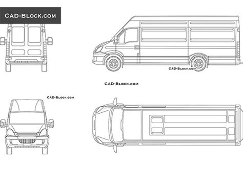 Tesla cybertruck is an electric car. Tesla Model S CAD blocks, AutoCAD drawings download