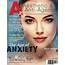 A2 Aesthetic And Anti Ageing Magazine Winter 2018  Issue 26