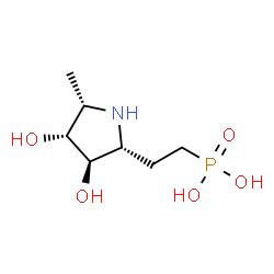 Cas Phosphonic Acid R R R S Dihydroxy