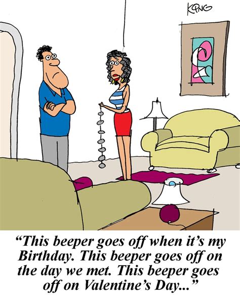 40 best marriage cartoons images on pinterest