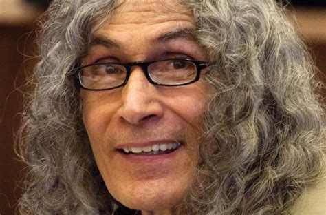 Rodney Alcala Drbeckmann