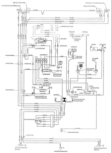 Numpty67 submitted a new guide: 1997 jeep grand cherokee laredo wiring diagram in 2020 | Schaltplan, Toyota corolla, Honda accord