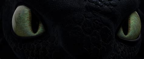 Angry Toothless By Lysander Micha On Deviantart