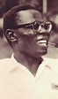 Barack Obama Sr. - Wikipedia