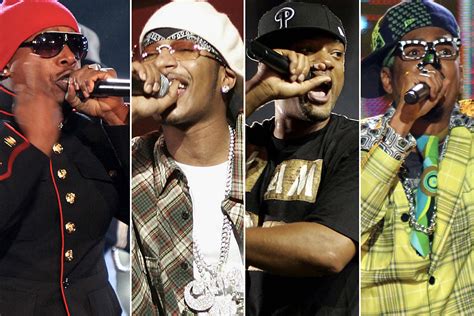 15 classic rap videos that sparked dance crazes