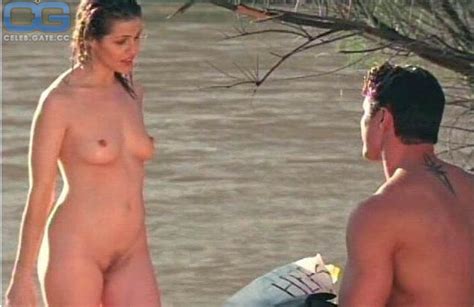Julian Wells Nackt Nacktbilder Playboy Nacktfotos Fakes Oben Ohne