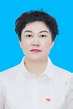 李安琪（青海省西宁市统计局党组成员、副局长、三级调研员）_百度百科