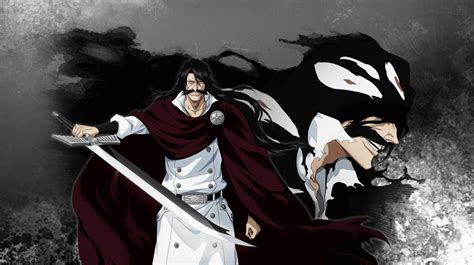 Top 10 Strongest Bleach Characters Market Research Telecast