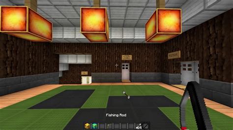 Huahwi Pvp Resource Packs 1122 1112 Minecraft Pvp Texture Packs