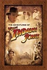 The Adventures of Young Indiana Jones | TV Time