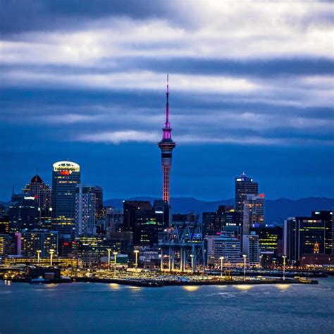 Timaru things to do whether you're here during the summer for the be the first to discover secret destinations, travel hacks, and more. The 30 best hotels in Auckland, New Zealand - We Price ...