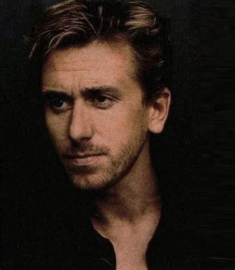 Pin By Darkstar On Tim Roth Tim Roth Roth Handsome Actors