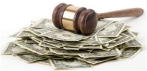 Lawyer Salary How Much Money Are Lawyers Paid Hubpages