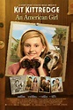 Kit Kittredge: An American Girl (2008) - IMDb