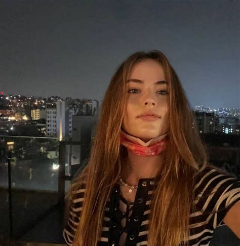 Kristina Pimenova 08 01 2022 • Celebmafia