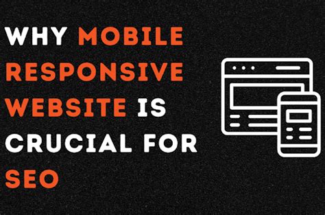 Why Mobile Responsive Website Is Crucial For Seo Seosyrup