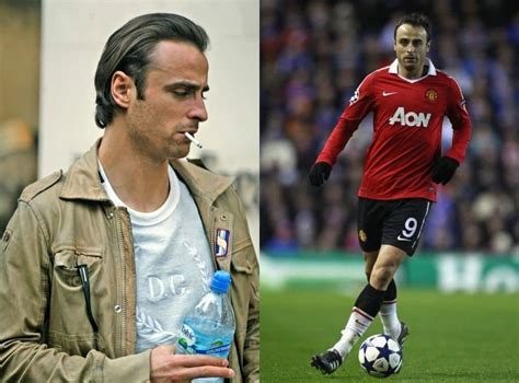 [pictures] top 10 footballers who smoke you won t believe football devils