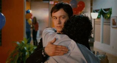23 Struggles Only People Who Hate Hugs Will Know To Be True Metro News