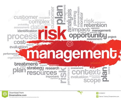 Find 1,877 synonyms for at risk and other similar words that you can use instead based on 10 separate contexts from our thesaurus. Risk Management Word Cloud Stock Illustration - Image ...