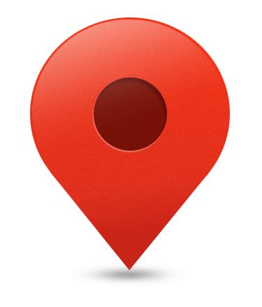Google maps png vector psd and clipart with transparent. Location Icon, Transparent Location.PNG Images & Vector ...