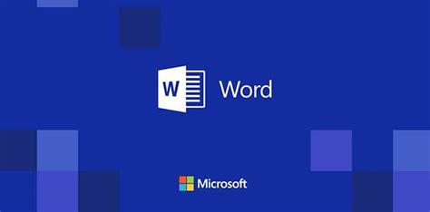 Microsoft Word Neueste Version 2023 Kostenlos Herunterladen