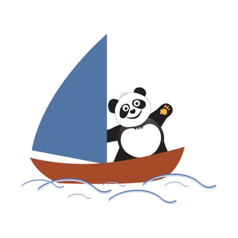 160 Panda Lake Stock Photos Pictures And Royalty Free Images Istock