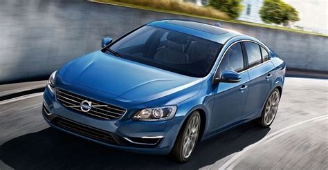 Volvo s40 vehicle specifications.｜you can find good deal information of used car from here.｜tcv former tradecarview is marketplace that sales used fob price of used cars, currently listed on tcv. Volvo S60's Petrol Model Launching in India On July 3 ...