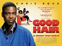 DVD/VOD Review – Chris Rock’s ‘Good Hair’ Is Really An Ad For The ...