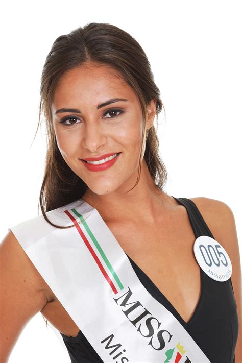 Miss Italia 2017 Le 30 Finaliste Fotogallery Città Di Novara