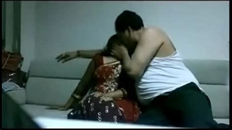 Indian Desi Wife In Saree Fucking Husband In House Xxx Videos Porno Móviles And Películas