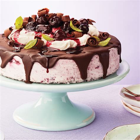 Kuchen ohne backen haben einen riesenvorteil: 1001 + schnelle Rezepte für einen Kuchen ohne Backen