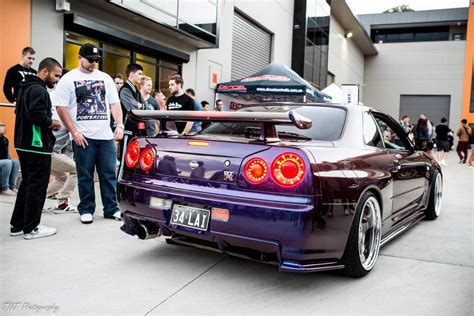 Usa.com provides easy to find states, metro areas, counties, cities, zip codes, and area codes information, including population, races, income, housing, school. Midnight purple, Nissian Skyline R34 GTR | Nissan skyline, Nissan gtr, Gtr r34